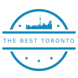 Silverlight Windows And Eaves Cleaning photo 3