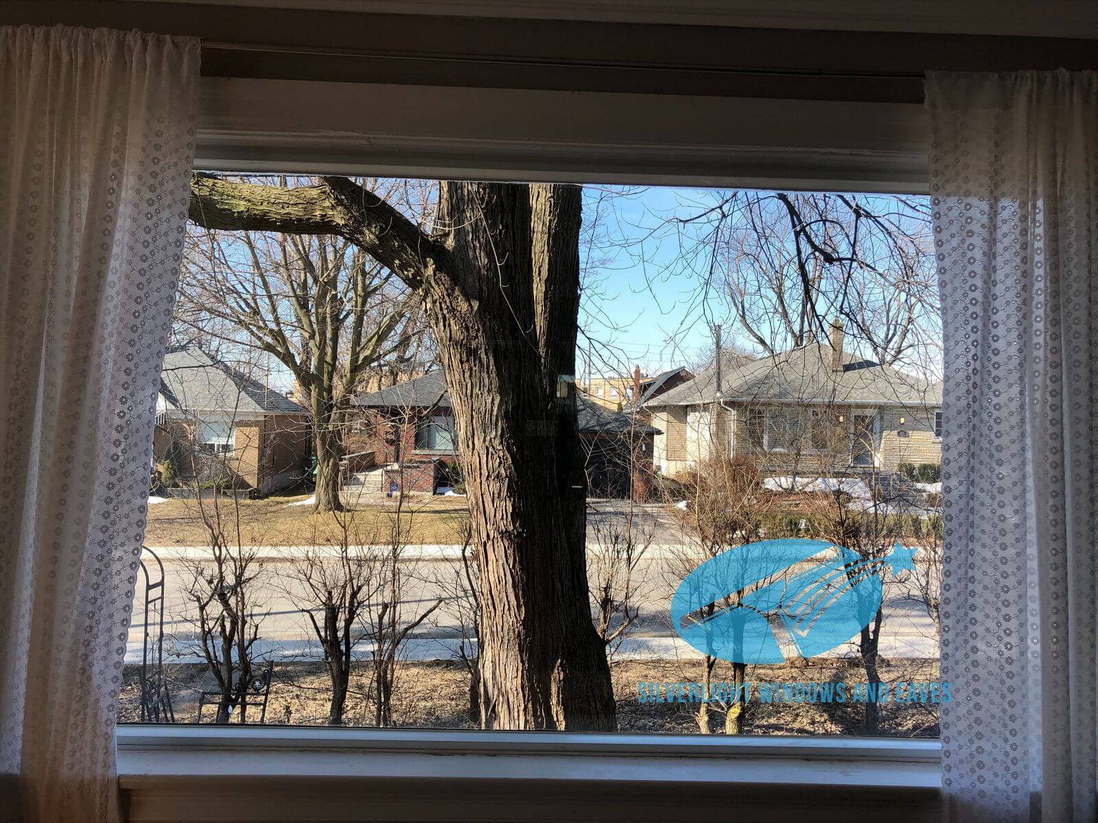 eco-friendly-window-cleaning-in-toronto