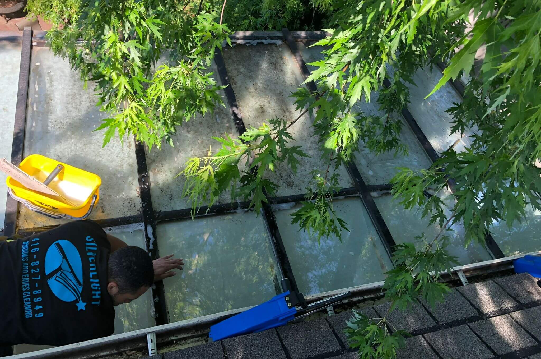 window-cleaning-for-toronto-homeowners