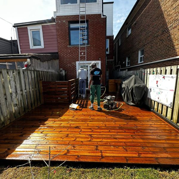 deck-cleaning-services-silverlight