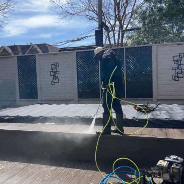 power-washing-markham-silverlight