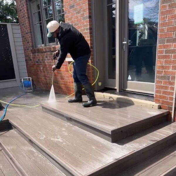 pressure-washing-markham-silverlight