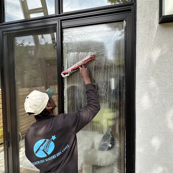 window-cleaning-north-york-silverlight