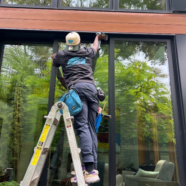 window-cleaning-services-markham