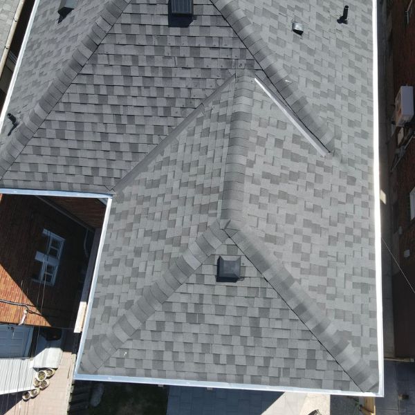 gutter-guards-installation-toronto-silverlight-windows-and-eaves