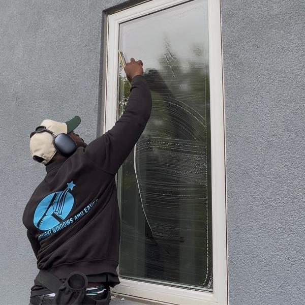 window-cleaning-services-newmarket-silverlight