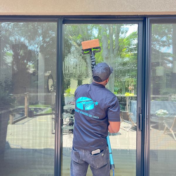 window-cleaning-services-newmarket-silverlight