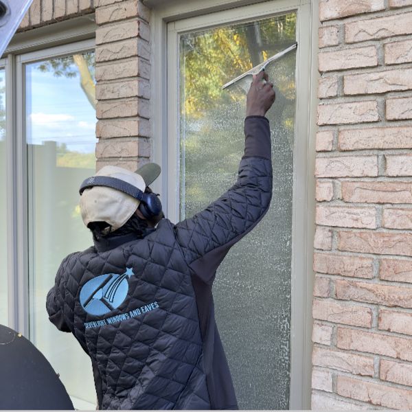 professional-window-cleaning-services-mississauga