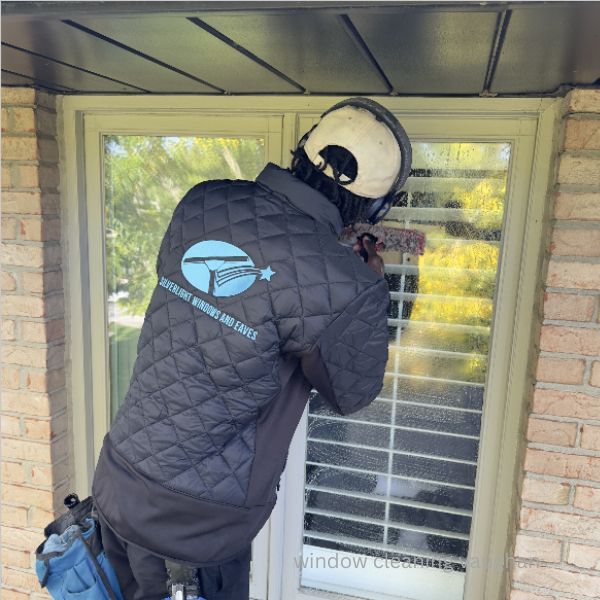 professional-window-cleaning-services-vaughan