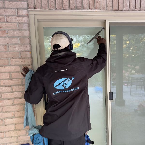 window-cleaner-aurora-silverlight