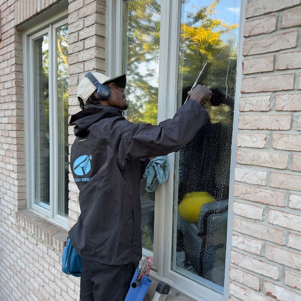 window-cleaning-aurora-silverlight