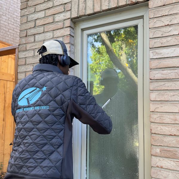 window-cleaning-forest-hill-silverlight