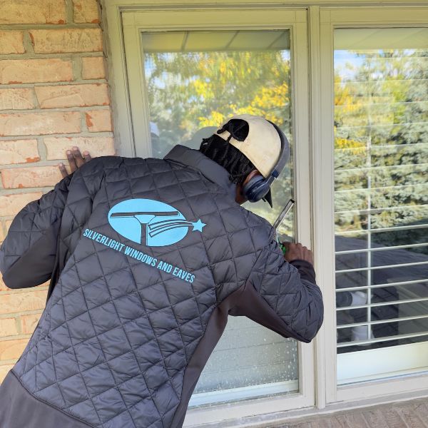 window-cleaning-milton-silverlight-windows