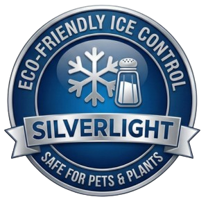 eco-friendly-pet-safe-ice-melt-snow-control-toronto