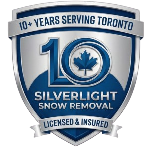 licensed-insured-snow-removal-company-toronto-10-years-experience