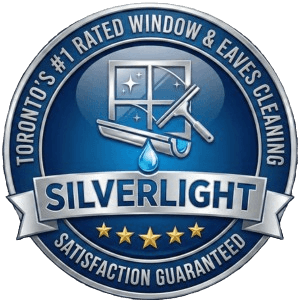 satisfaction-guaranteed-silverlight-badge