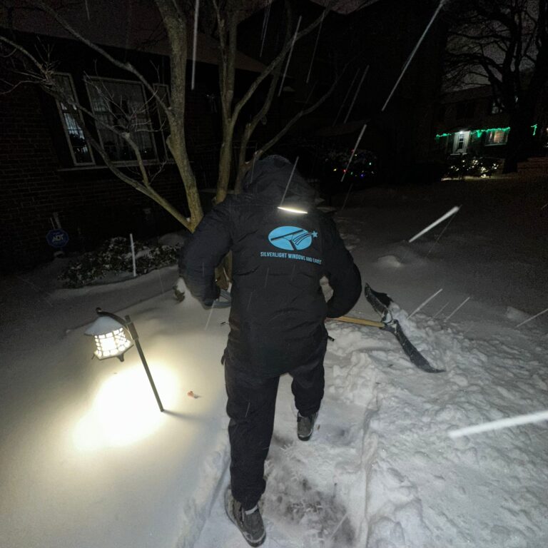 top-rated-snow-removal-shoveling-toronto-silverlight
