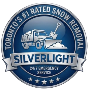 toronto-top-rated-snow-removal-services-silverlight-badge