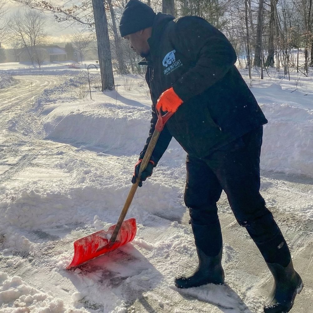 residential-snow-removal-north-york
