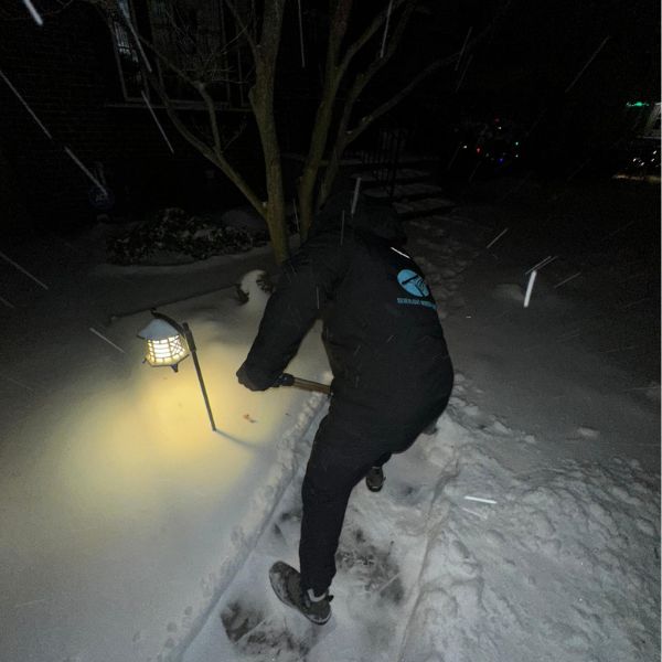 snow-removal-north-york-silverlight-snow-removal