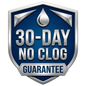 30-day-no-clog-silverlight-badge