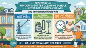 spring-maintenance-window-gutter-cleaning-combo-silverlight