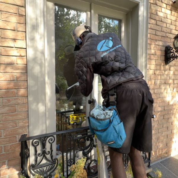 top-rated-brampton-window-cleaners