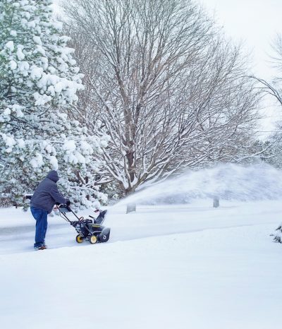 snow removal services in toronto snow removal services in toronto